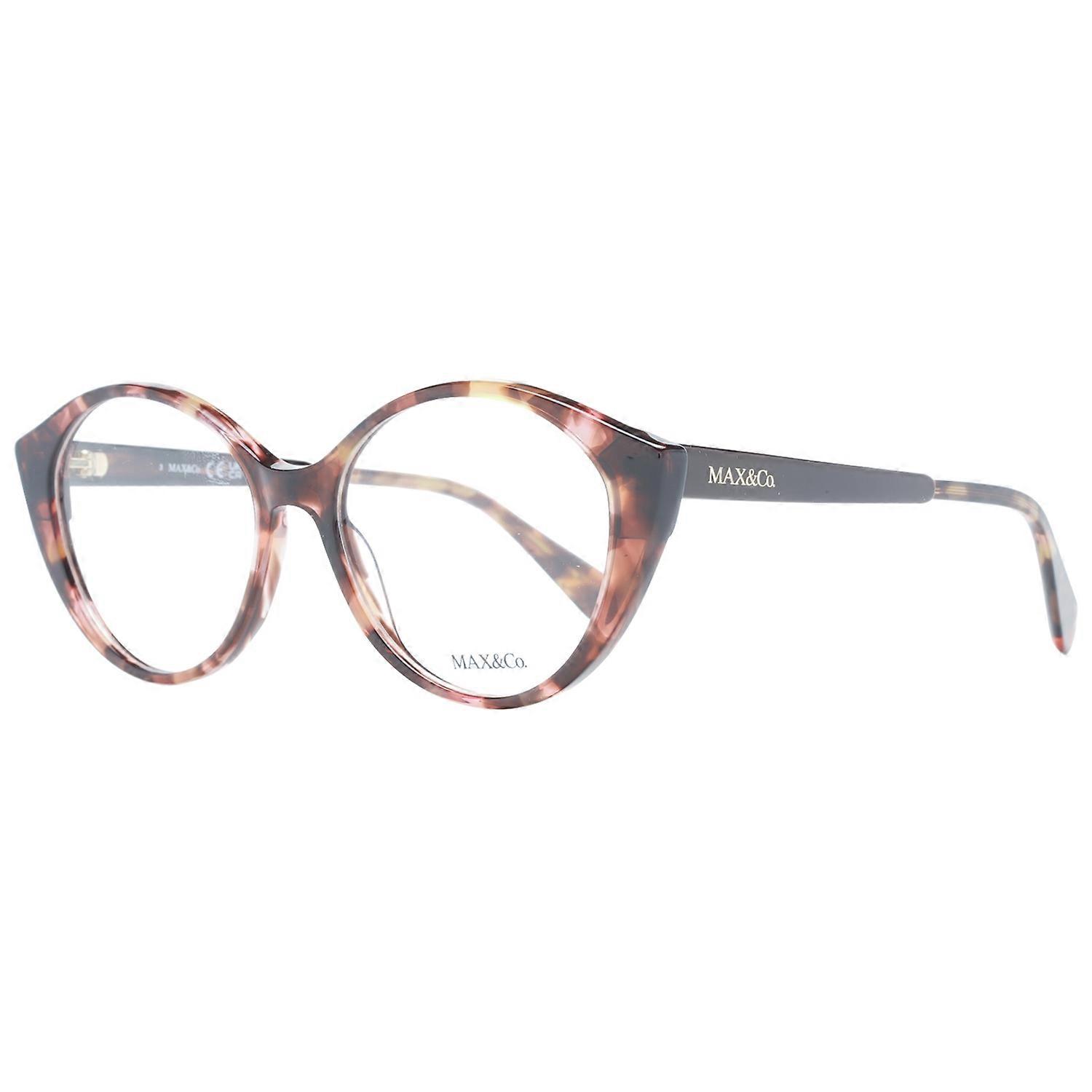 MAX & CO MO5032 53055