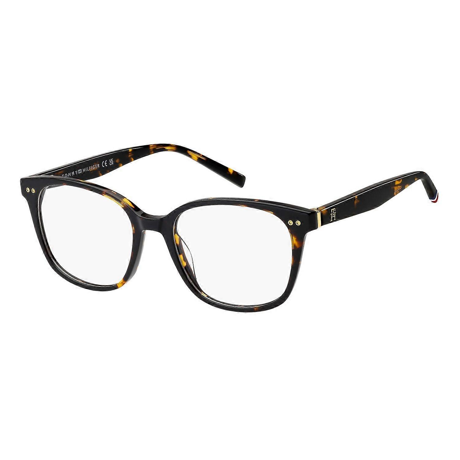 TOMMY HILFIGER TH 2291 5008617