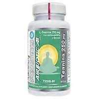 Theanine AB Complex 60 capsules