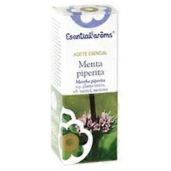 Peppermint essence 10 ml