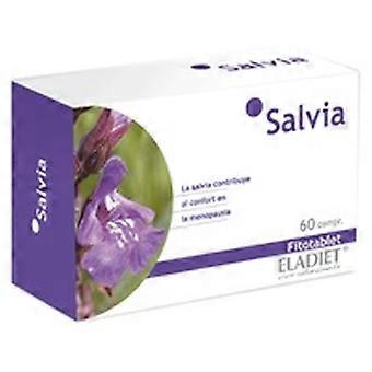 Sage 60 tablets