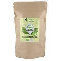 Whole Stevia Leaf Bio 40 g