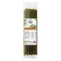 Spaghetti peas 250 g