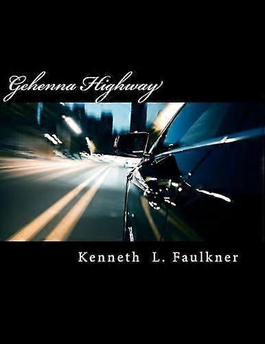 Gehenna highway