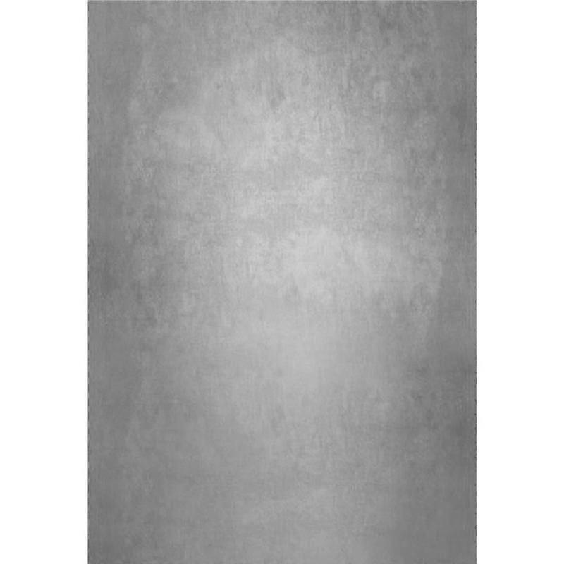 Gray Gradient Photo Background