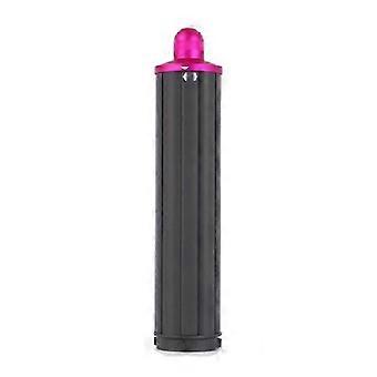 1PCS compatible with Supersonic Hair Dryer Curling Attachment Automatic Curling Barrels 40MM Curl Hair Styler T