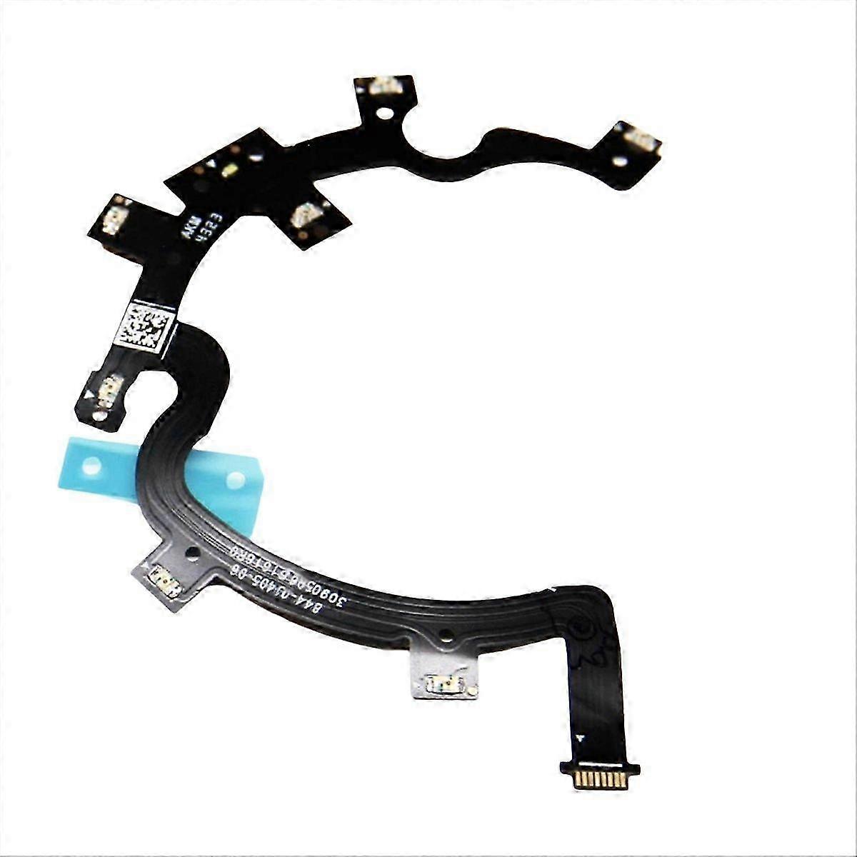 Controller Locating Flex Cable for Quest 3 VR Handle,Right