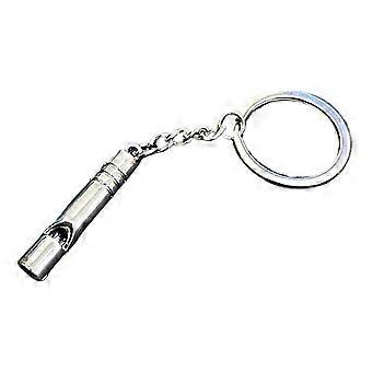 Whistle Referee Sport Emergency Survival Pet Training Sport Whistle Outdoo U K