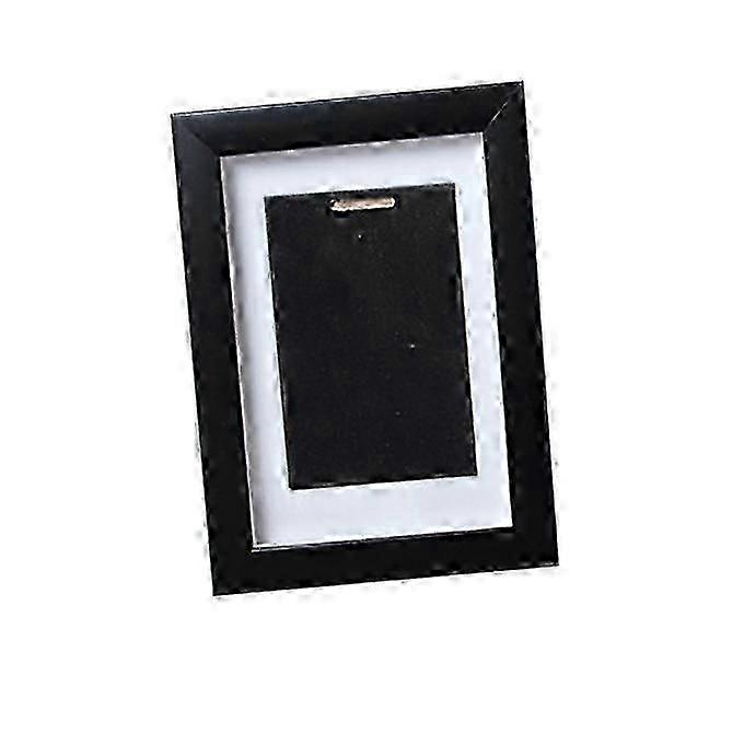 3D Multipurpose Medal Display Box, 20*25cm
