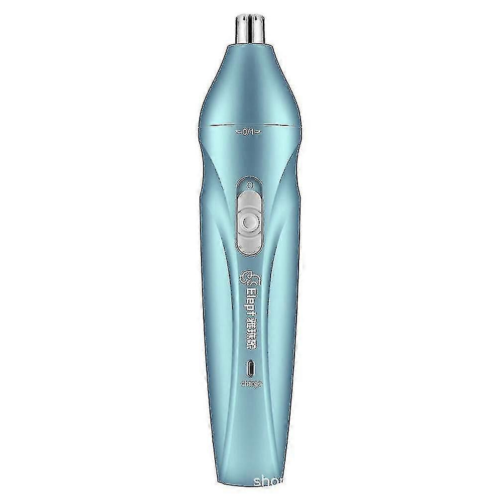 Portable Usb Hair Clipper