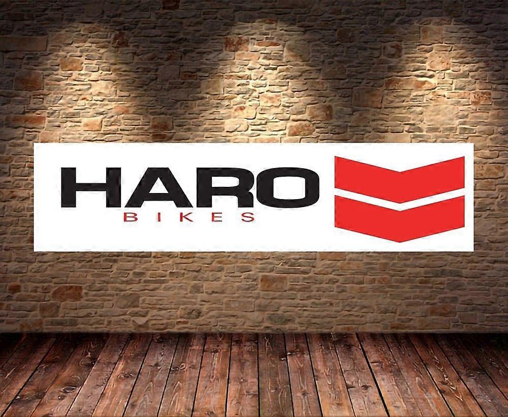 אופני Haro דגם Banner SZ1402