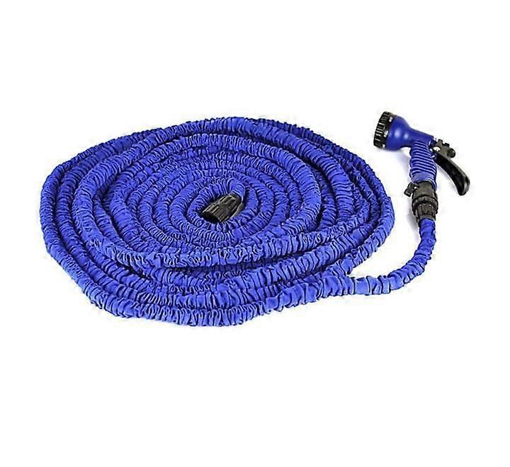 Expanding hose pipe - 45 meters