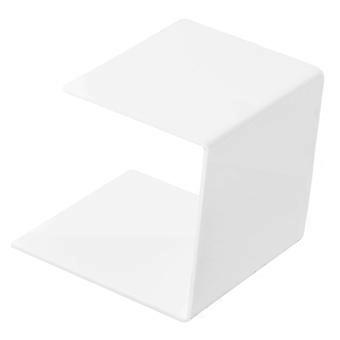 Lash Pillow Shelf Eyelash Extension Tool Organizer Shelf Designed To Salon Efficiency