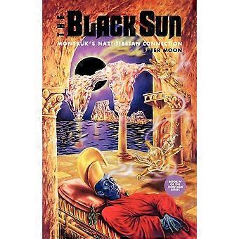 The black sun montauk's nazi-tibetan connection