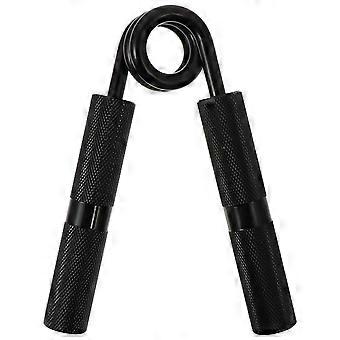 Metal Hand Gripper Finger Trainer to Improve Strength 1Pcs Heavy-Duty Exerciser