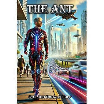 The ant shores of silver seas collected short stories 2000 - 2006