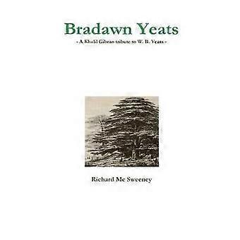 Bradawn Yeats