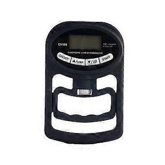 Griffkraftmessgerät Elektronisches Griffkraftmessgerät Digitales Dynamometer [XR]