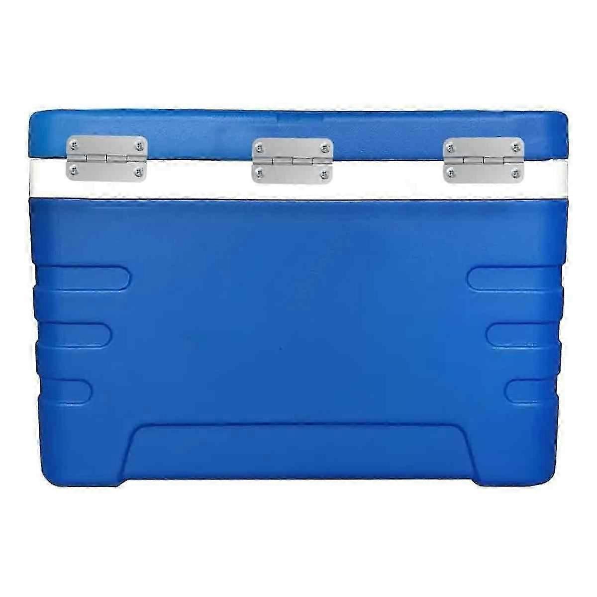 Replacement Igloo Cooler Hinges