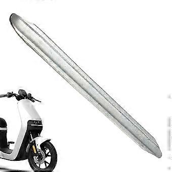 Leva per pneumatici per biciclette, robusto smontagomme manuale, attrezzi per pneumatici, lega di alluminio