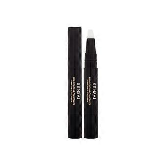 Sensai HIGHLIGHTING CONCEALER #HC03-Luminous Almond 3,5 ml