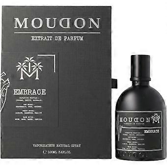Embrace Perfume Extract 100ml