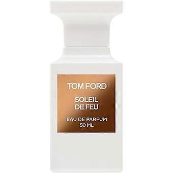 Tom Ford Soleil De Feu EDP W 30 ml