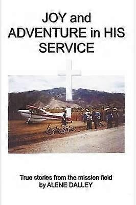 Joie et aventure à son service