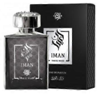 Iman EDP 100ml