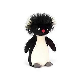 Plush Toys—Cute and Soft Plush Figures; Christmas or Birthday Gifts for Children (Boys and Girls)