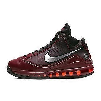 Nike Air Max LeBron 7 Retro 'Christmas' GS CK0719-600