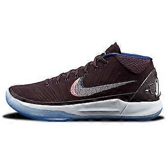 Nike Kobe A.D. Mid Port Wine 922482-602