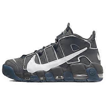 Nike Air More Uptempo '96 'Copy Paste Iron Grey' DQ5014-068
