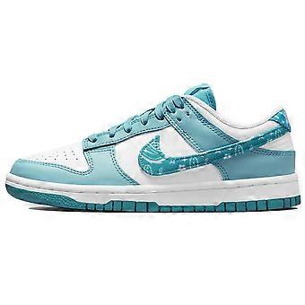 Nike Dunk Low 'Blue Paisley' Damen DH4401-101