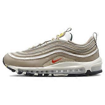 Nike Air Max 97 Khaki Sesame Damen FD0357-247