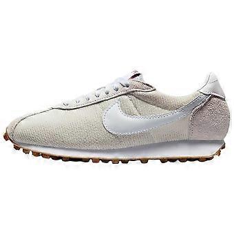 Nike LD 1000 Summit White Sail Gum Medium Brown White Dames HF3227-101
