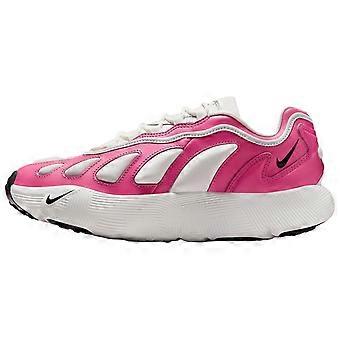 Nike Sense 96 Sp Comme Des Garçons Homme Plus Spirit Pink IF7038-600