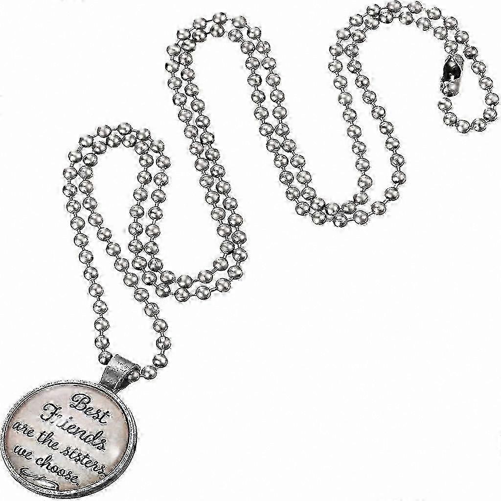 Adjustable Metal Bead Chain 300cm