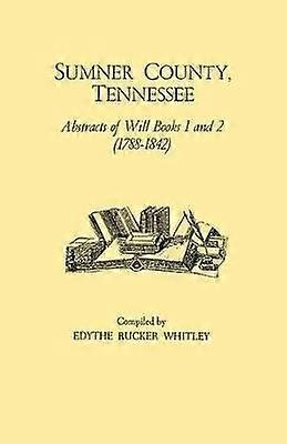Sumner County, Tennessee