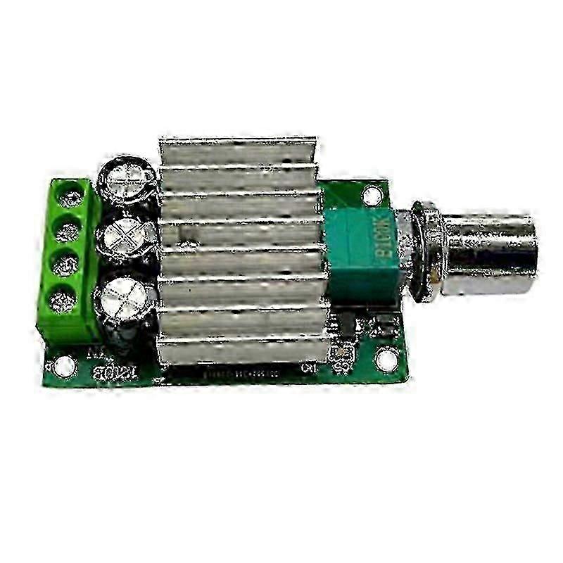 Variable Frequency & Adjustable Speed Drives-9461576887944-FruJust40742