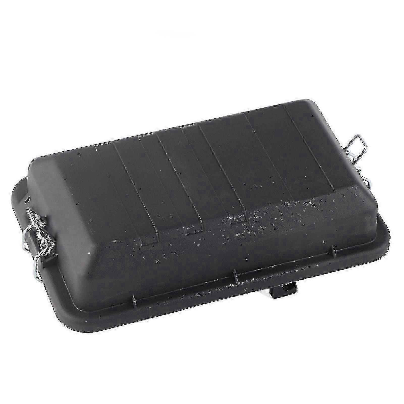 Generator Air Filter Housing Replacement Kit