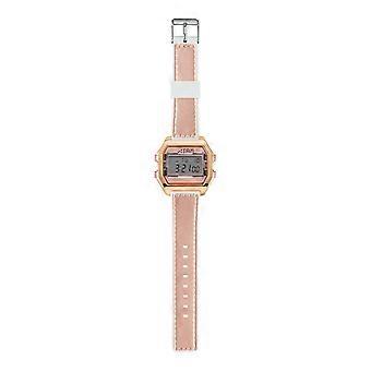 Ladies'Watch IAM-KIT534 (Ø 40 mm)