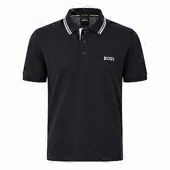 BOSS Paddy Pro Polo Shirt 