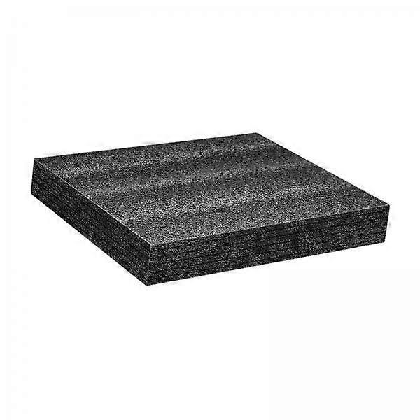 Soft Cuttable Foam Pad For Tool Boxes
