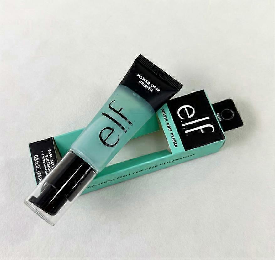 Smooth Hydrating Makeup Primer