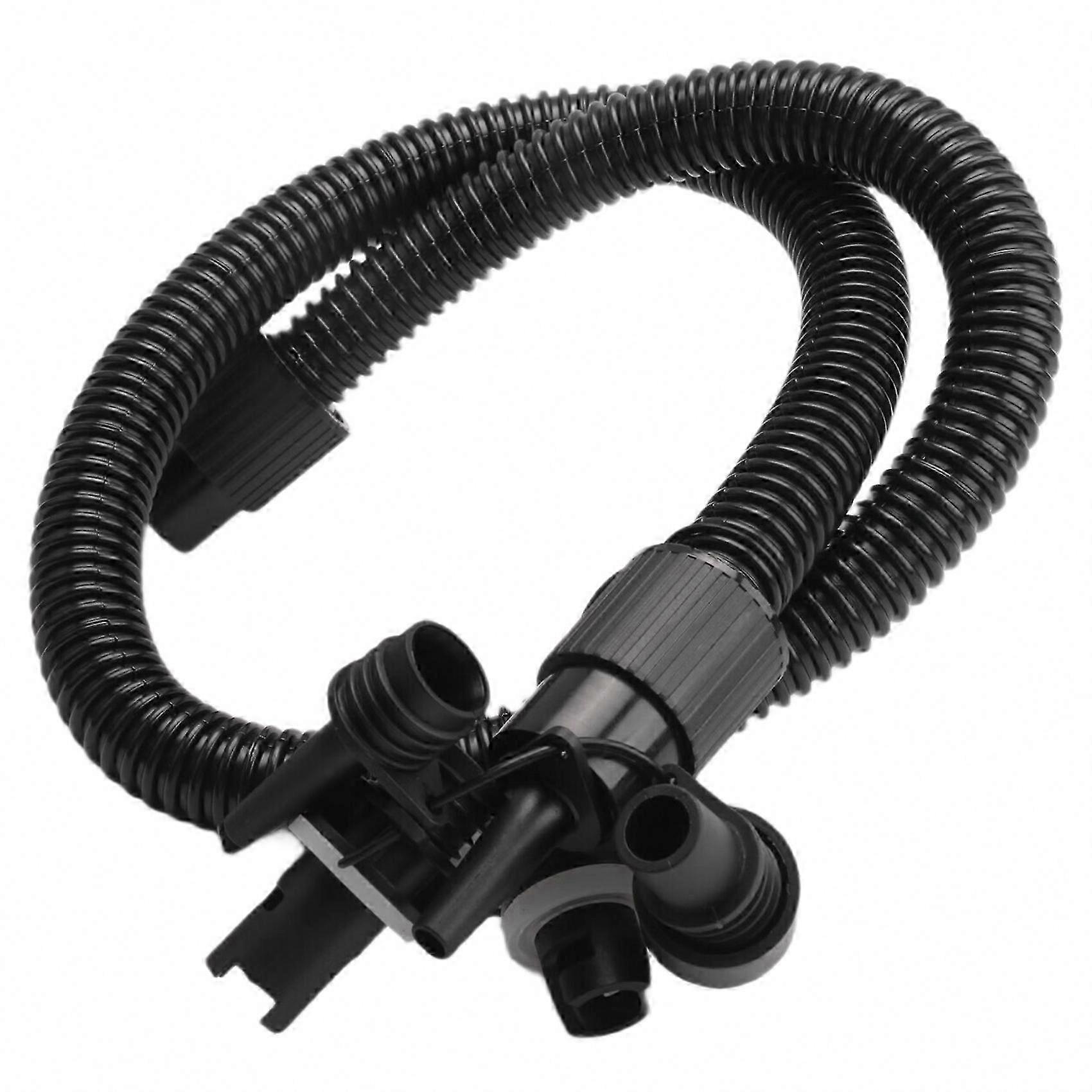 Electric Pump Air Nozzle Adapter Kit 6pcs