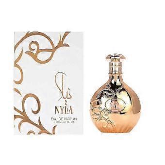 Unisex Eau de Parfum 80ml, Long Lasting Fragrance, Even Spray, Portable Design, Metal Nozzle, Gift Box Packaging, For Daily Use, Travel, Gifting