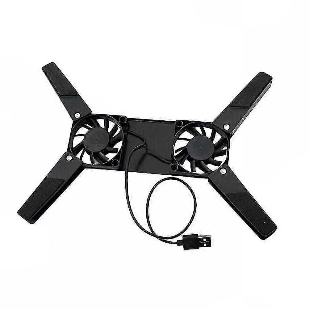 Lightweight Foldable Dual Cooler
