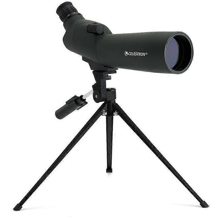 Zoom Spotter 60mm Refractor