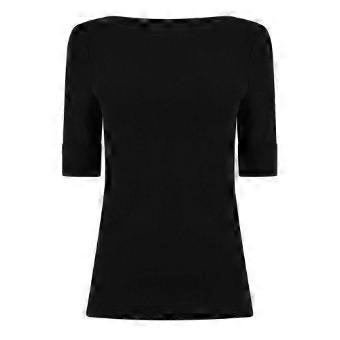 Ralph Lauren Womens/Ladies Lauren Judy T-Shirt